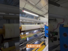 kies opgeruimde huisdierenband uit